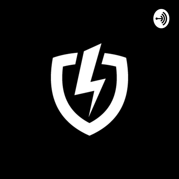 Artwork for Low Voltage Nation Podcast