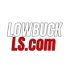 Lowbuck LS Podcast