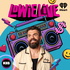Lowie Live: The Lowdown Daily Download