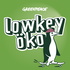 lowkey öko