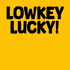 Lowkey_Lucky