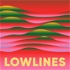 Lowlines