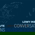 Lowy Institute Conversations
