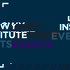 Lowy Institute Events