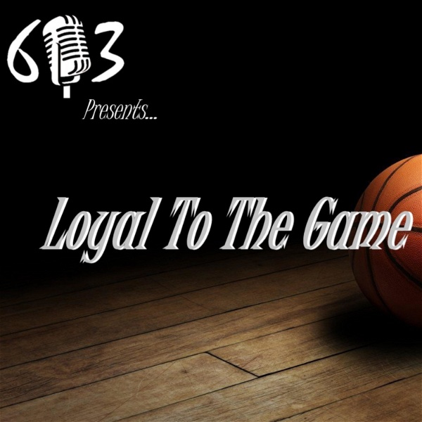 Artwork for Loyal To The Game