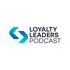 Loyalty Leaders Podcast
