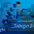 Loyens & Loeff - Talking Funds