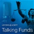 Loyens & Loeff - Talking Funds
