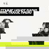 LP Giobbi presents Femme House Radio