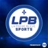 LPB Sports
