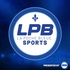 LPB Sports