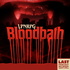 LPNRPG: Bloodbath