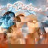 L'Podcast