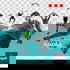 الرياضة في دقيقتين