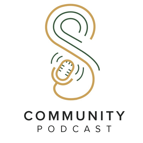 Artwork for LS Community Church