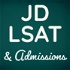 JD LSAT & Admissions