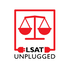 LSAT Unplugged + Law School Admissions Podcast