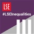 LSE International Inequalities Institute