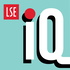 LSE IQ podcast