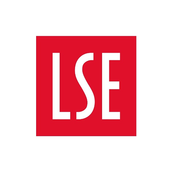 Artwork for LSE Middle East Centre Podcasts