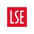 LSE Middle East Centre Podcasts
