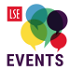 LSE: Public lectures and events