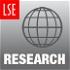 LSE Research channel | Video