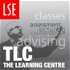LSE Teaching and Learning Centre