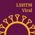 LSHTM Viral