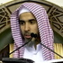 الشيخ عبد السلام الشويعر