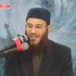 الشيخ محمد إسماعيل المقدم