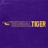 LSU Tigers Podcast - The Bengal Tiger