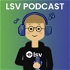 LSV Podcast