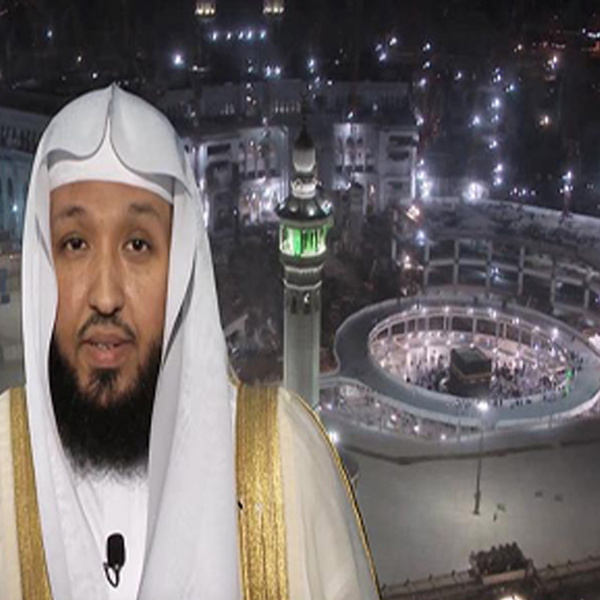 Artwork for الأصول من علم الأصول