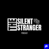 🎙️الصّامت الغريب