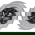 السيرة النبوية العطرة - عثمان الخميس