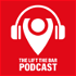 LTB Podcast