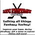 LTC Fantasy - Fantasy Hockey Podcast
