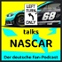 LTO talks NASCAR - Der deutsche Fan-Podcast