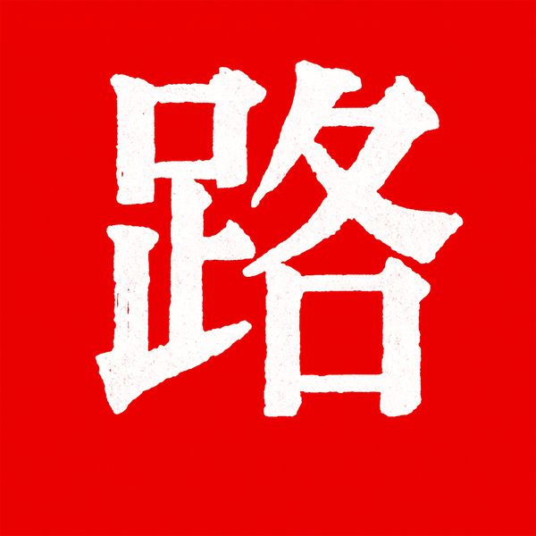 Artwork for 【路德社】「Lude Press」「LUDE Media」