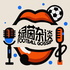绿茵杂谈|Football Gossip