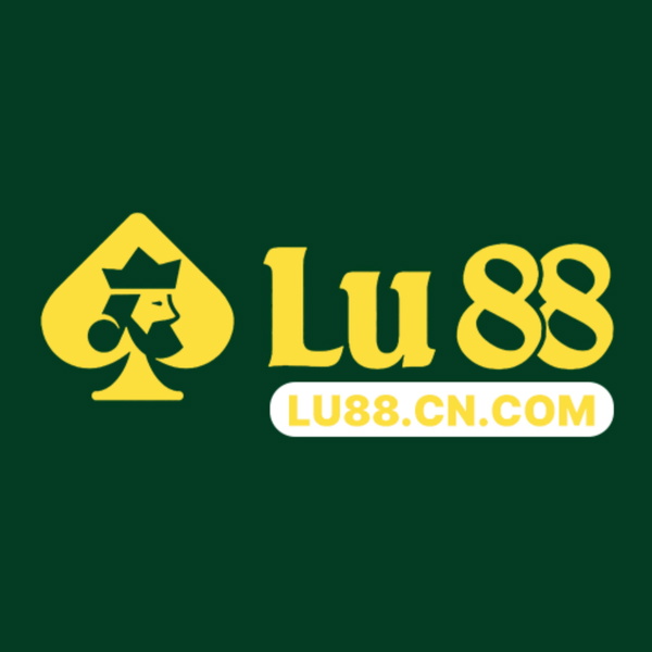 Artwork for LU88 - lu88.cn.com