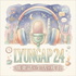Cantonese Coffee Break | 亂噏24 Lyungap24