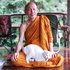 Luangpor Paisal Visalo‘s Podcast (ธรรมะ จาก หลวงพ่อไพศาล วิสาโล)