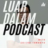 Luar Dalam Podcast