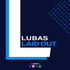 Lubas Laid Out