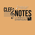 Lubbock Symphony Clef Notes