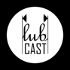 LUBcast - Podcast o Lublinie