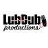 Lubdub productions