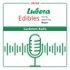 Lubera Edibles Gardeners Radio
